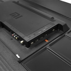 Smart tivi Xiaomi 55 inch L55M6-6ARG
