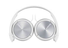 Tai nghe chụp tai Sony MDR - ZX310AP