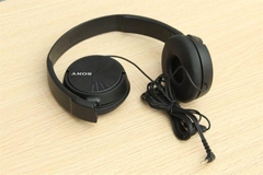 Tai nghe chụp tai Sony MDR - ZX310AP