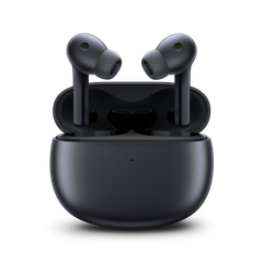 Tai nghe không dây Xiaomi Buds 3T Pro
