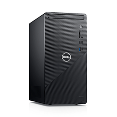 PC Dell Vostro 3888 MT RJMM6D2 - i5/RAM 4GB/1TB HDD