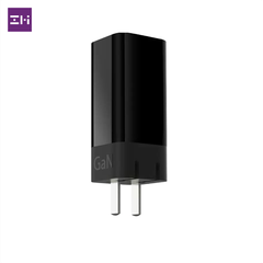 Bộ sạc nhanh ZMI GaN 65W Kèm cáp sạc