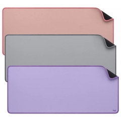 Lót chuột Logitech Desk Mat Studio Series