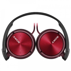 Tai nghe chụp tai Sony MDR - ZX310AP