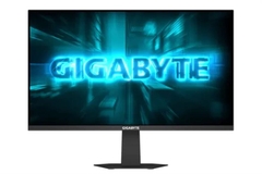 Màn Hình Gaming Gigabyte GS24F14A 23.8 Inch FHD 175Hz IPS