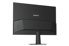 Màn Hình Gaming Gigabyte GS24F14A 23.8 Inch FHD 175Hz IPS