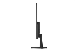 Màn Hình Gaming Gigabyte GS24F14A 23.8 Inch FHD 175Hz IPS