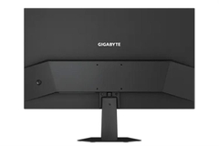 Màn Hình Gaming Gigabyte GS24F14A 23.8 Inch FHD 175Hz IPS