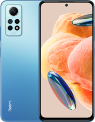 Điện thoại Xiaomi Redmi Note 12 Pro (8GB/128GB)