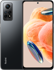 Điện thoại Xiaomi Redmi Note 12 Pro (8GB/128GB)