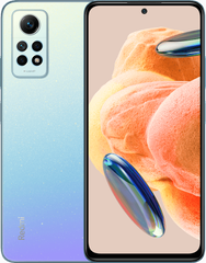 Điện thoại Xiaomi Redmi Note 12 Pro (8GB/128GB)