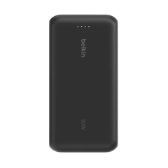 Pin sạc dự phòng Belkin Boost Charge 20000mAh PD 30W
