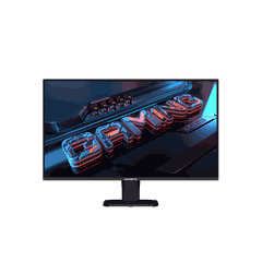 Màn hình Gaming Gigabyte GS25F2 – 24.5inch Loa 2Wx2, IPS, FHD, 200Hz, 1ms