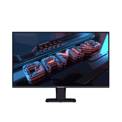 Màn hình Gaming Gigabyte GS25F2 – 24.5inch Loa 2Wx2, IPS, FHD, 200Hz, 1ms