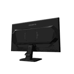 Màn hình Gaming Gigabyte GS25F2 – 24.5inch Loa 2Wx2, IPS, FHD, 200Hz, 1ms