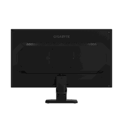 Màn hình Gaming Gigabyte GS25F2 – 24.5inch Loa 2Wx2, IPS, FHD, 200Hz, 1ms