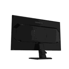 Màn hình Gaming Gigabyte GS25F2 – 24.5inch Loa 2Wx2, IPS, FHD, 200Hz, 1ms