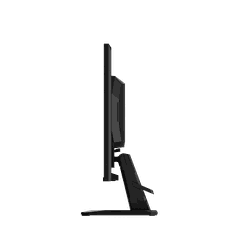 Màn hình Gaming Gigabyte GS25F2 – 24.5inch Loa 2Wx2, IPS, FHD, 200Hz, 1ms