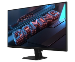 Màn hình Gigabyte GS27FA – 27inch FHD, IPS, 180Hz, 1ms