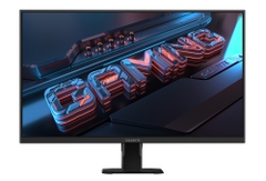 Màn hình Gigabyte GS27FA – 27inch FHD, IPS, 180Hz, 1ms
