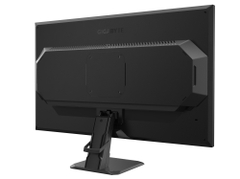 Màn hình Gigabyte GS27FA – 27inch FHD, IPS, 180Hz, 1ms