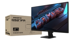 Màn hình Gigabyte GS27FA – 27inch FHD, IPS, 180Hz, 1ms