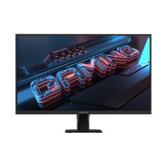 Màn Hình Gaming Gigabyte GS27QA 27 Inch QHD 180Hz IPS 1ms