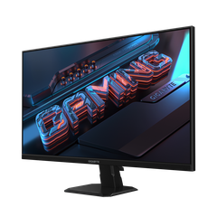 Màn Hình Gaming Gigabyte GS27QA 27 Inch QHD 180Hz IPS 1ms