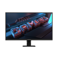 Màn Hình Gaming Gigabyte GS27QA 27 Inch QHD 180Hz IPS 1ms