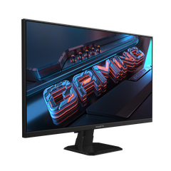 Màn Hình Gaming Gigabyte GS27QA 27 Inch QHD 180Hz IPS 1ms