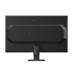 Màn Hình Gaming Gigabyte GS27QA 27 Inch QHD 180Hz IPS 1ms