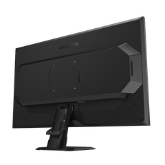 Màn Hình Gaming Gigabyte GS27QA 27 Inch QHD 180Hz IPS 1ms