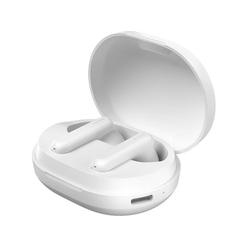 Tai nghe bluetooth Haylou GT7 True Wireless