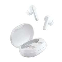 Tai nghe bluetooth Haylou GT7 True Wireless