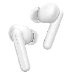 Tai nghe bluetooth Haylou GT7 True Wireless