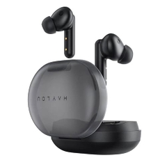 Tai nghe bluetooth Haylou GT7 True Wireless