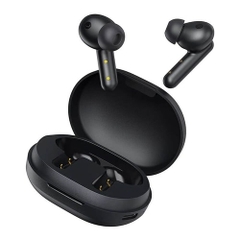 Tai nghe bluetooth Haylou GT7 True Wireless