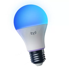 Bóng Đèn Thông Minh YEELIGHT W4
