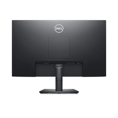 Màn hình máy tính Dell E2422H 23.8 inch FHD 60Hz IPS