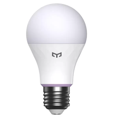 Bóng Đèn Thông Minh YEELIGHT W4