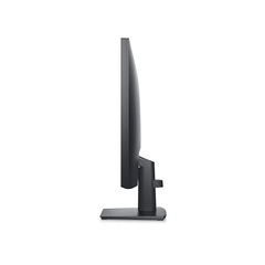 Màn hình máy tính Dell E2422H 23.8 inch FHD 60Hz IPS