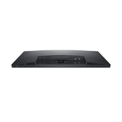 Màn hình máy tính Dell E2422H 23.8 inch FHD 60Hz IPS