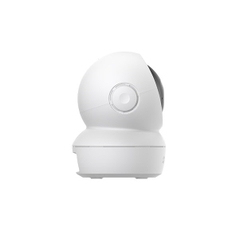 Camera Ezviz H6C Pro 3K, 5.0MP