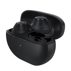 Tai nghe bluetooth Haylou GT1 2022 True Wireless
