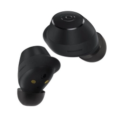 Tai nghe bluetooth Haylou GT1 2022 True Wireless