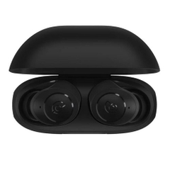 Tai nghe bluetooth Haylou GT1 2022 True Wireless