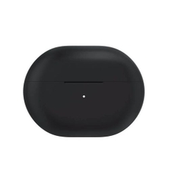 Tai nghe bluetooth Haylou GT1 2022 True Wireless