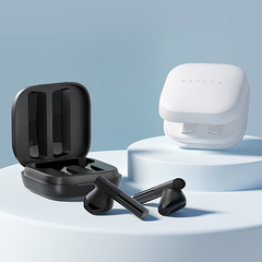 Tai nghe Bluetooth True Wireless Haylou GT6