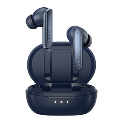 Tai nghe Bluetooth True Wireless Haylou W1