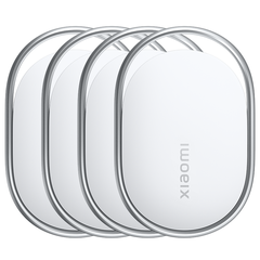 Thiết bị định vị thông minh Xiaomi Tag